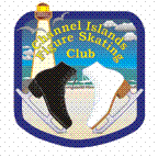 CIFSC logo-C-sm02