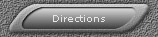 Directions
