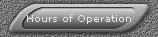 Hours of Operation