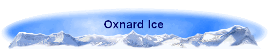 Oxnard Ice