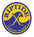 Riptide logo